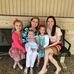 Barbara Whitehurst Jackson - Facebook