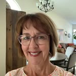 Barbara Whitehurst Palmer - @carlsbadbarb - Instagram