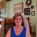Barbara A. Whiteley - @bw19053 - Instagram