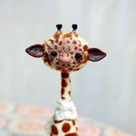 Barbara Mosher Whiteley - @mosherwhiteley - Instagram