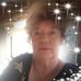 Barbara Whiteley - Facebook