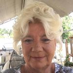 Barbara Whiteley - @whiteleybarbara - Instagram