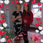 Barbara Whiteley - @whiteley.barbara - Instagram