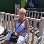 Barbara Whiteley - @babs51_ - Instagram