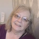 Barbara Whiteley Watters - @barbara.watters - Instagram