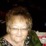 Barb Roush (Barbara Ann Whiteman) - @barb_roush_barbara_ann_whitema - Instagram
