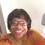 Barbara J Whiteman - @southphillychick1 - Instagram
