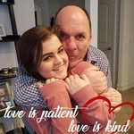Barbara Reinsel Whiteman - @barbara.r.whiteman - Instagram