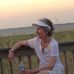 Barbara Whiteman - Facebook