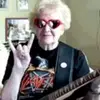 Barbara Whiteman - @barbara.whiteman0 - TikTok