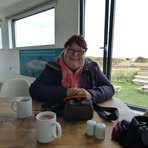 Barbara Whiteman - Facebook