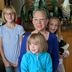 Barbara Whiteman - Facebook