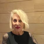Barbara Whiteman - @whiteman9808 - Instagram