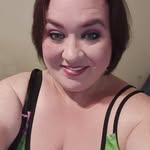 Barbara Whiteman - @white.manb - Instagram
