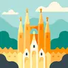 Barbara Whiteman - @barbara.whiteman3 - TikTok