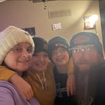 Barbara Whiteman - @babs7610 - Instagram