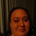 Barbara Whiteman - Facebook