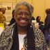 Barbara Whiteman - Facebook