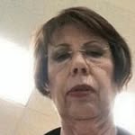 @barbara_whiteman - Instagram
