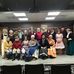 Barbara Whiteman - Facebook