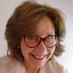Barbara Whiteman - @barbarawhiteman - Instagram