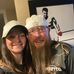 Barbara Whiteman - Facebook