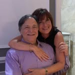 Barbara Whiteman - @barbaraann0263 - Instagram