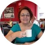 Barbara Whiteman-Earls - @_whitemanearls - Instagram