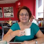 Barbara Whiteman-Earls - @whitemanearls - Instagram