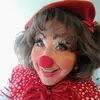 barbarawhiteman7 - @barbarawhiteman7 - TikTok