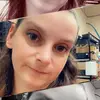 Brendababe88 - @barbarawhiteman5 - TikTok