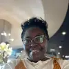 Barbara - @barbarawhitfield14 - TikTok