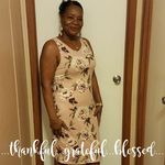 Barbara Ann Whitfield - @barbarawhitfield62 - Instagram