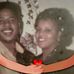 Barbara Brock Whitfield - Facebook