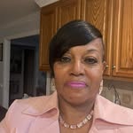 Barbara Brock Whitfield - @bobb_catt - Instagram