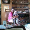 Barbara Whitfield123 - @barbara.whitfield3 - TikTok