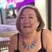 Barbara Whitfield - Facebook