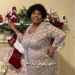 Barbara Whitfield - @whitfield_barbara - Instagram