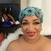 Barbara Whitfield - Facebook