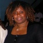 Barbara Whitfield - @chefy459 - Instagram