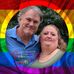Barbara Whitfield - Facebook
