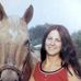Barbara Whitfield - Facebook