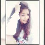 Barbara Whitfield - @barbarawhitfield297 - Instagram
