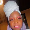 Barbara Whitfield - @barbarawhitfield50 - TikTok