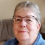 Barbara Whitfield - @barbara.whitfield.372 - Instagram
