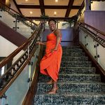 Barbara Whitfield - @barbarawhitfield465 - Instagram
