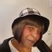 Barbara Whitfield - Facebook