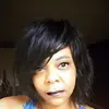 Barbara Whitfield - @barbara.whitfield28 - TikTok