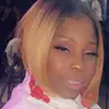 Barbara Whitfield - @barbara.whitfield1 - TikTok