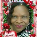 Barbara whitfield - @whitfield3320 - Instagram